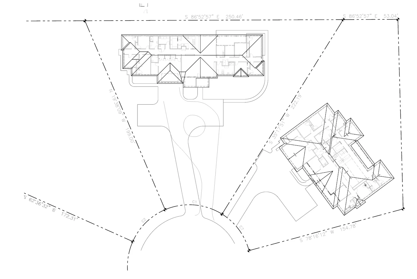 Image of Legato Living at Pleasant Grove (COMING SOON) (9)