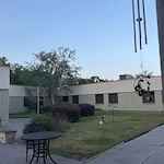 Image of Aviata at San Jose (2)