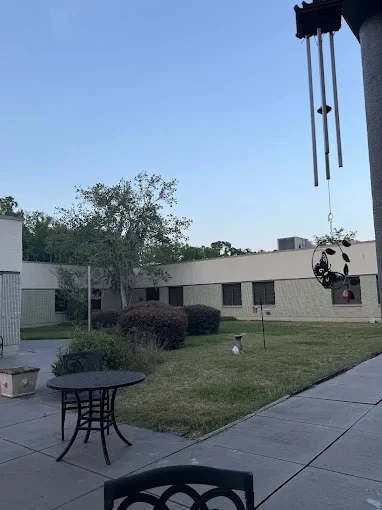 Image of Aviata at San Jose (2)