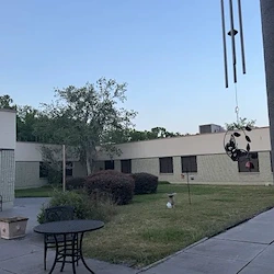 Image of Aviata at San Jose (2)