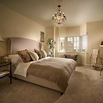 Image of The Palace at Coral Gables (7)