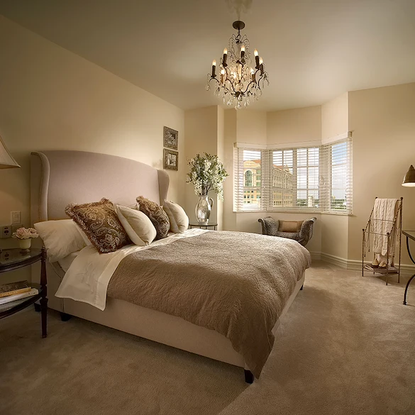 Image of The Palace at Coral Gables (7)