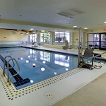 Image of Cokesbury Village (3)