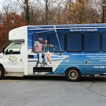 Image of BayWoods of Annapolis (3)