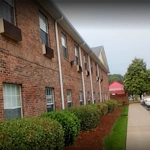 Image of American House Hamilton Place (4)