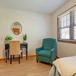 Image of Brookdale Sun Prairie (6)