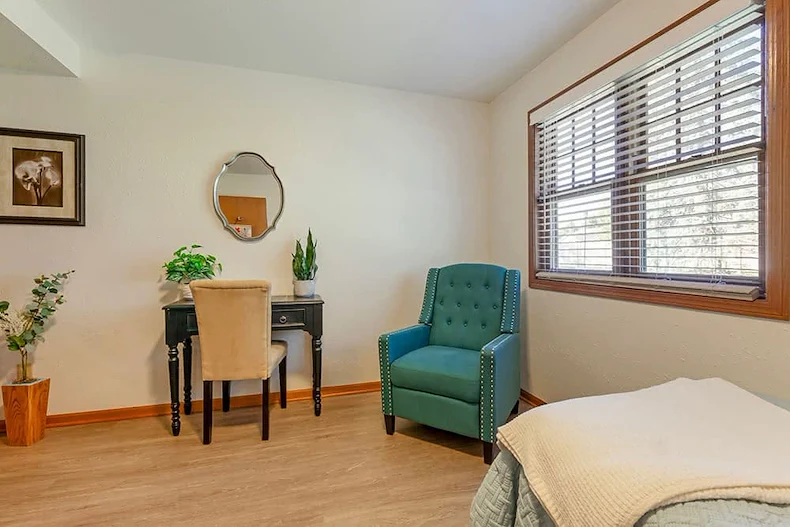 Image of Brookdale Sun Prairie (6)