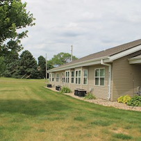 Image of Willow Creek Place Apartments (2)