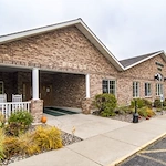 Image of Edgewood Brainerd (1)