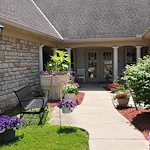 Image of Ohio Living Quaker Heights (2)