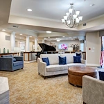 Image of The Havens at Antelope Valley (2)