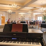 Image of Life Care Center Of Scottsdale (5)