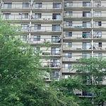 Image of Senior Chateau (2)