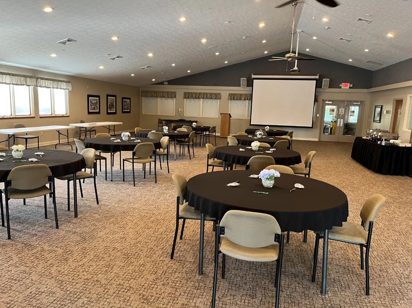 Image of BrookHaven Lakeview Assisted Living (3)