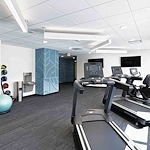 Image of Berkshire Sheboygan Riverfront (5)