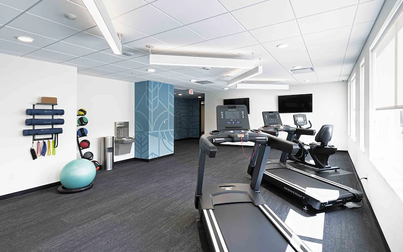 Image of Berkshire Sheboygan Riverfront (5)