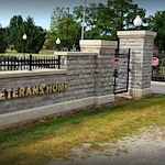 Image of Ohio Veterans Home Sandusky - The Domiciliary (1)