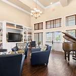 Image of Cove at Heatherwilde (5)