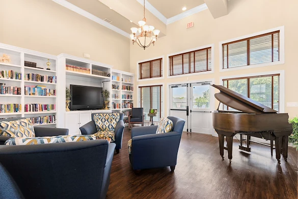 Image of Cove at Heatherwilde (5)