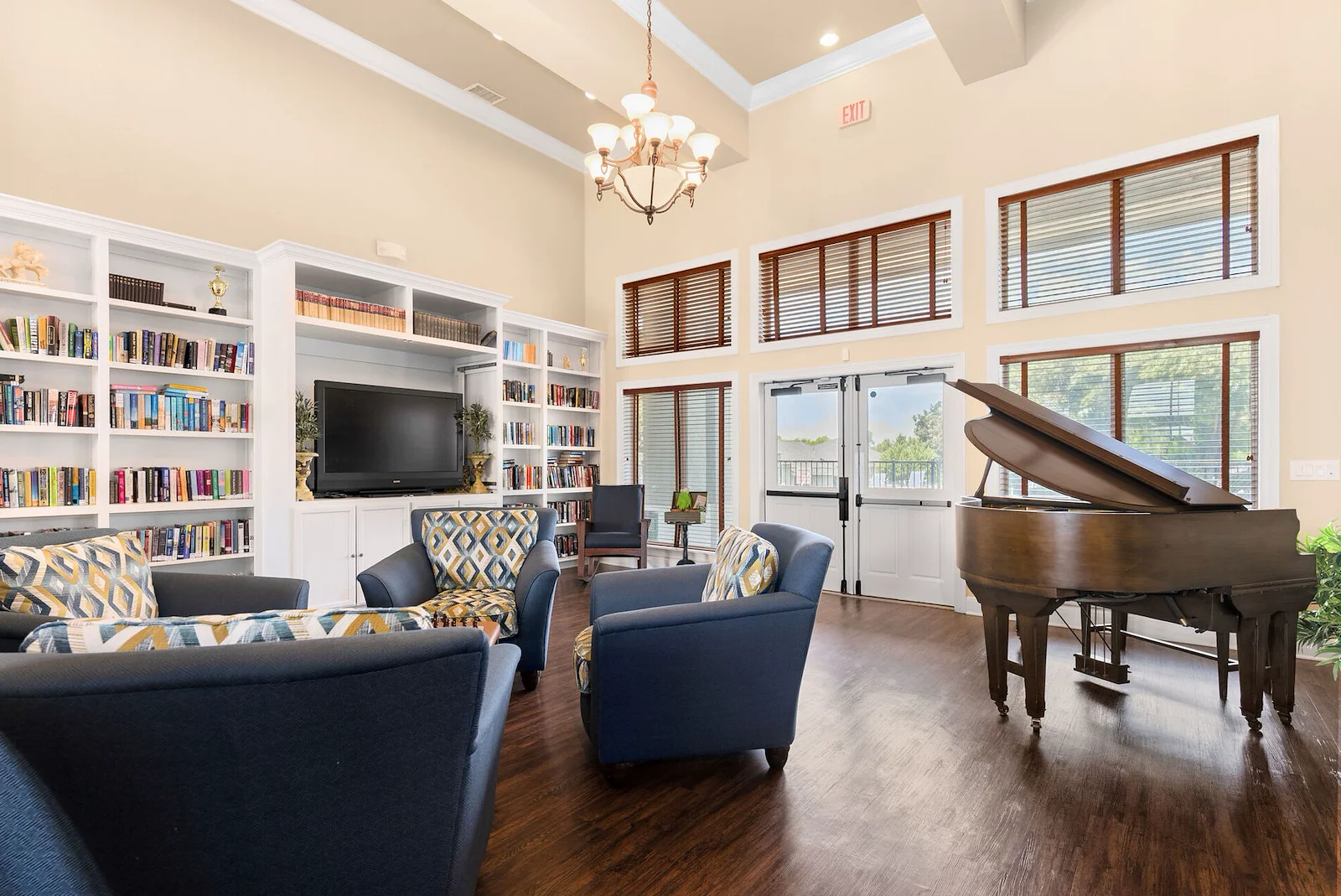 Image of Cove at Heatherwilde (5)