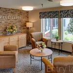 Image of Marquis Vermont Hills (5)