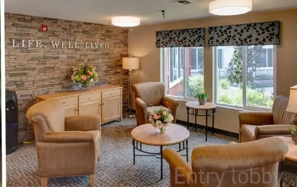 Image of Marquis Vermont Hills (5)