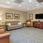 Image of Brookdale Plaza Lisle Snf (4)