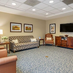 Image of Brookdale Plaza Lisle Snf (4)