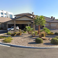 Image of Advanced Health Care of Summerlin (1)