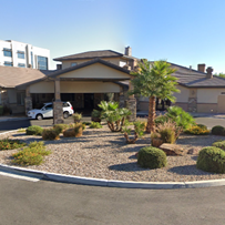 advanced-health-care-of-summerlin-image-1