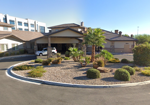 advanced-health-care-of-summerlin-image-1