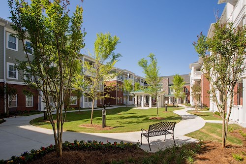 Image of Myrtle Terraces (8)