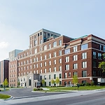 Image of Bardwell Residences (1)