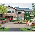 Image of Cedar Crest/Mountainview Gardens (2)