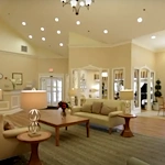 Image of CareOne At Moorestown (7)