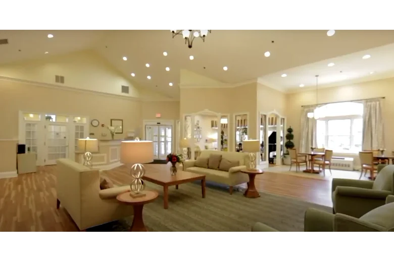Image of Careone At Moorestown (7)