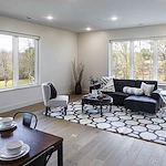 Image of Oaknoll East (3)