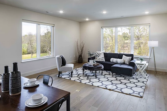 Image of Oaknoll East (3)