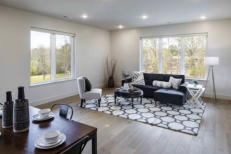 Image of Oaknoll East (3)