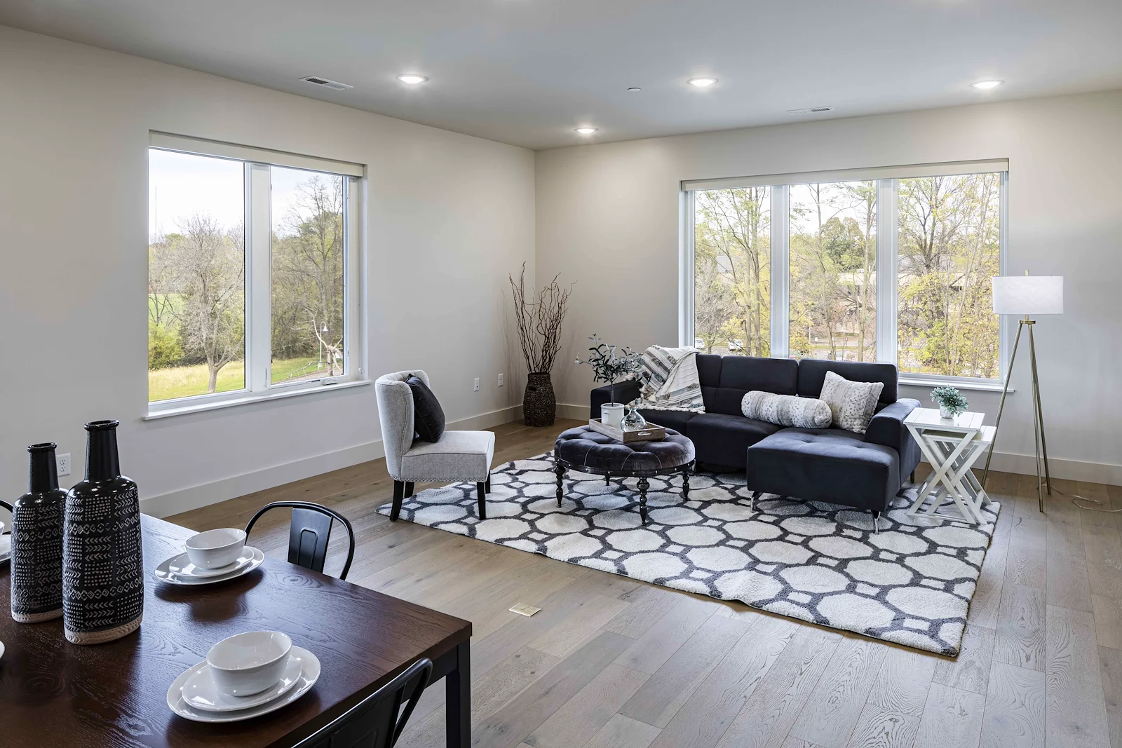 Image of Oaknoll East (3)