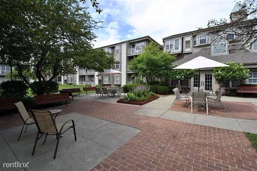 Image of Westhaven Manor (1)