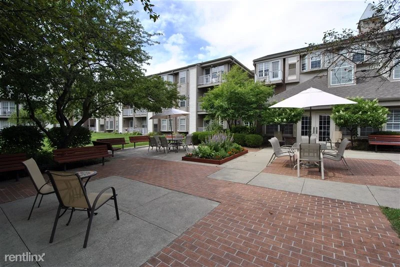 Image of Westhaven Manor (1)