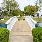 Image of Fern Terrace of Owensboro - Personal Care Home (7)