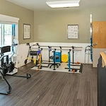Image of Berthoud Care & Rehabilitation (7)