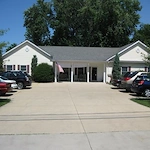 Image of Haven Home Assisted Living of Mentor (1)