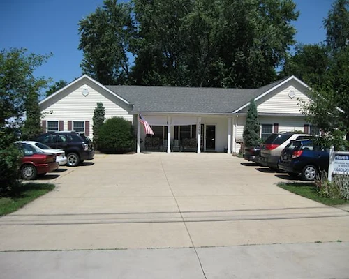 Image of Haven Home Assisted Living of Mentor (1)