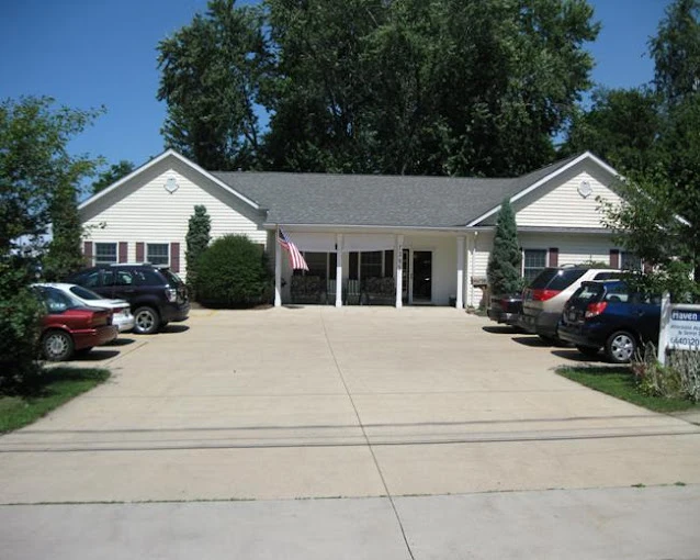 Image of Haven Home Assisted Living of Mentor (1)