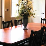 Image of Kindy Care Center (4)