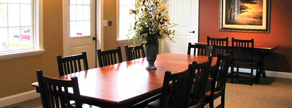 Image of Kindy Care Center (4)