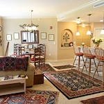 Image of Westminster Woods on Julington Creek (7)